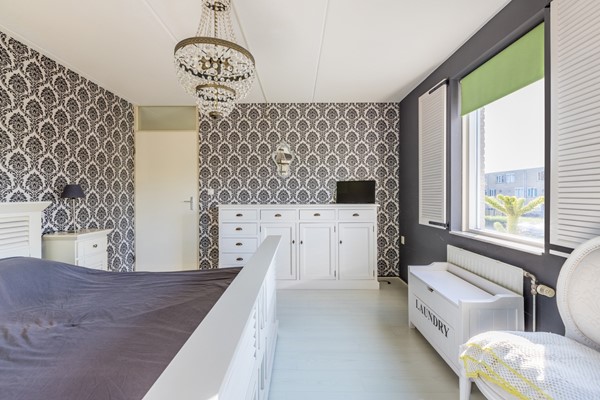 Medium property photo - Bunuellaan, 1325 PL Almere